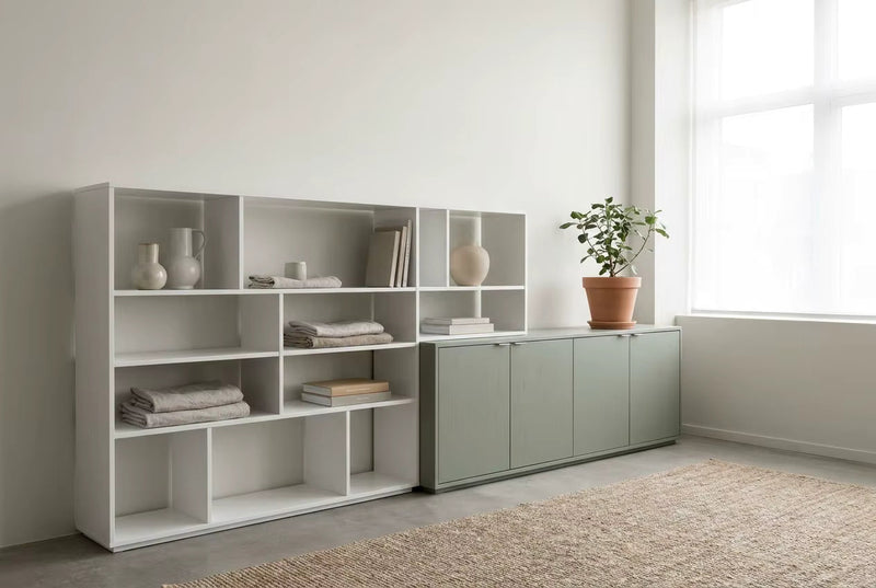 Storage