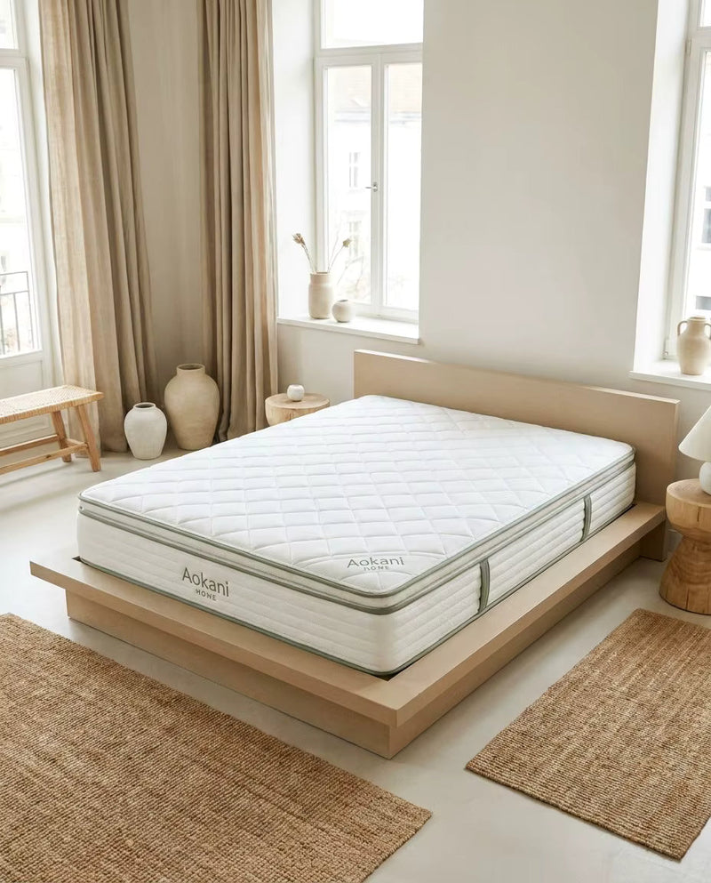 Mattress
