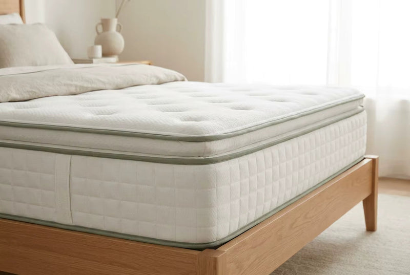 Mattress