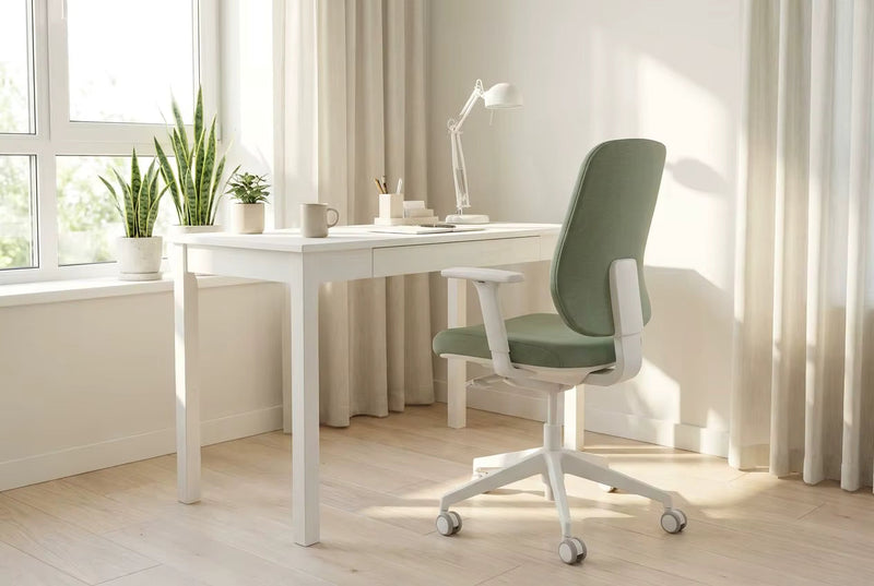 Office & Gaming Chairs