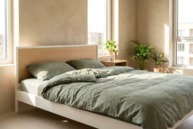 Beds
