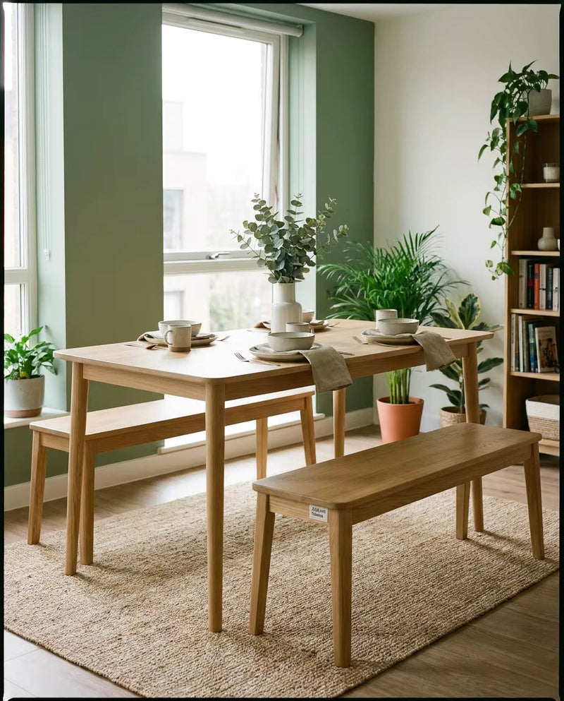 Dining sets