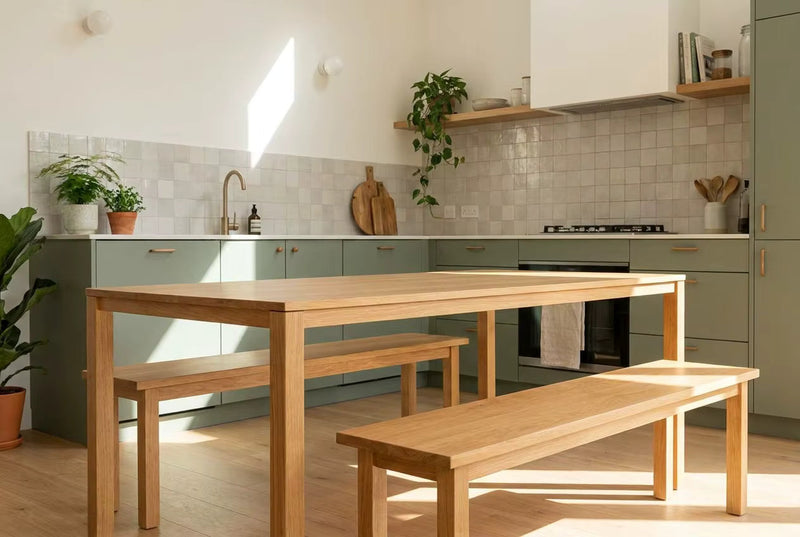 Dining sets