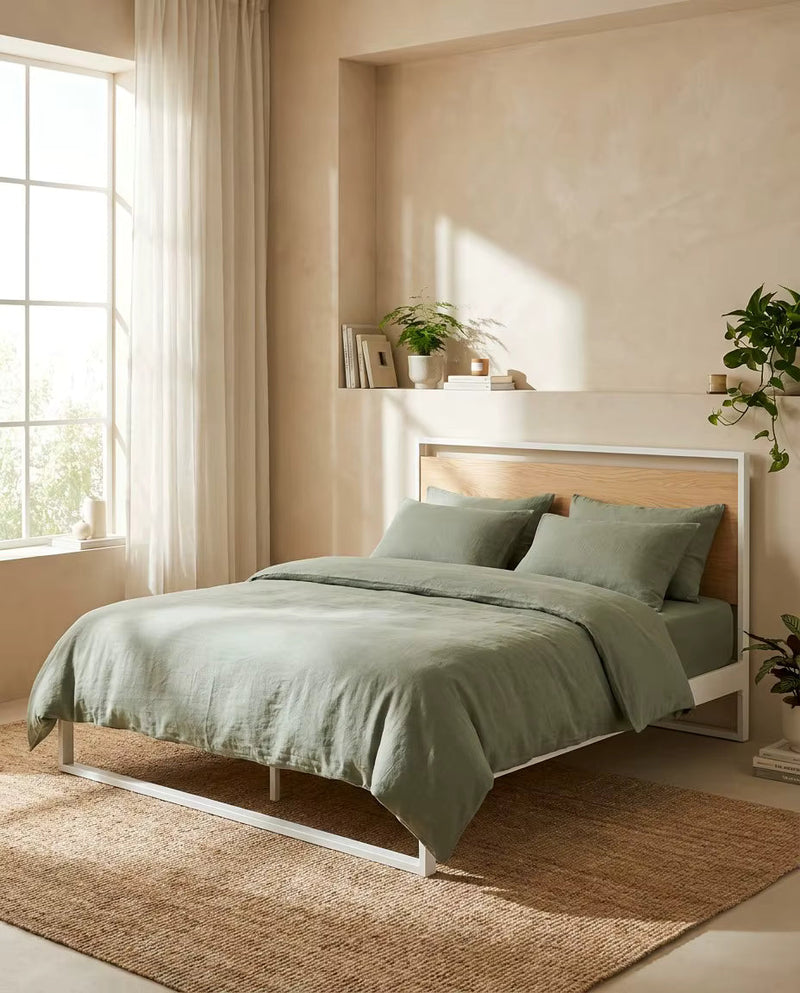 Beds