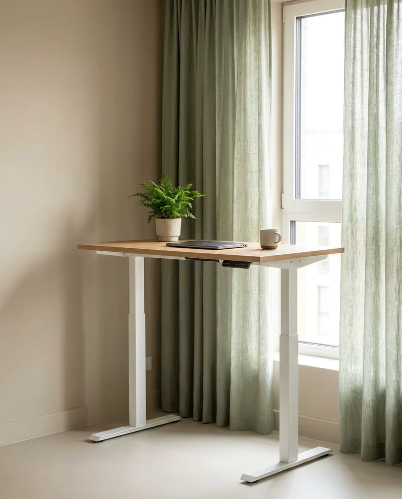 Office Desks