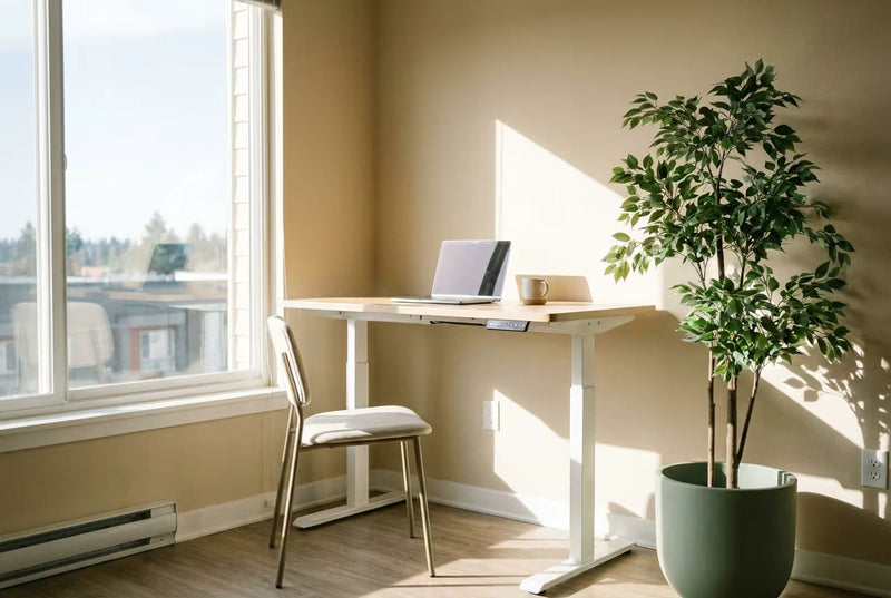 Office Desks