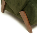 Lounge chair