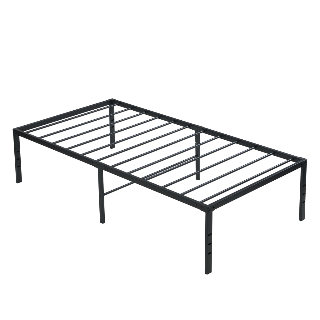 Twin Size Student Bundle
