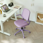 Ergonomic High-Back Mesh Office Chair