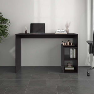 Wenge