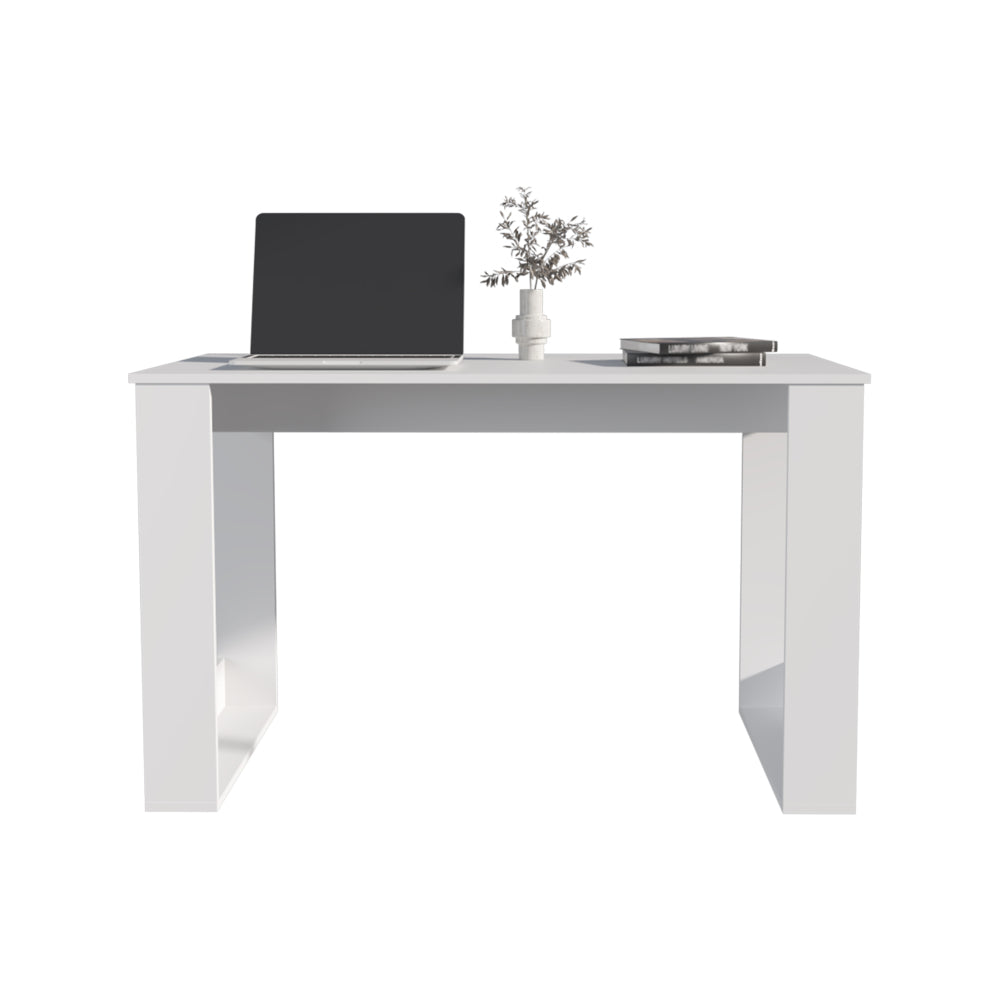 Oviedo 120 Writing Desk