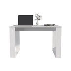 Oviedo 120 Writing Desk