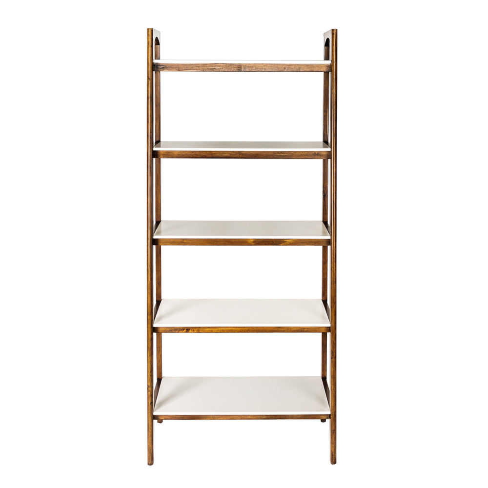 Shelf / Bookcase