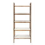 Shelf / Bookcase