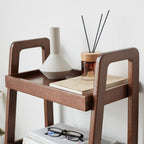 Storage Bench