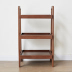 Storage Bench