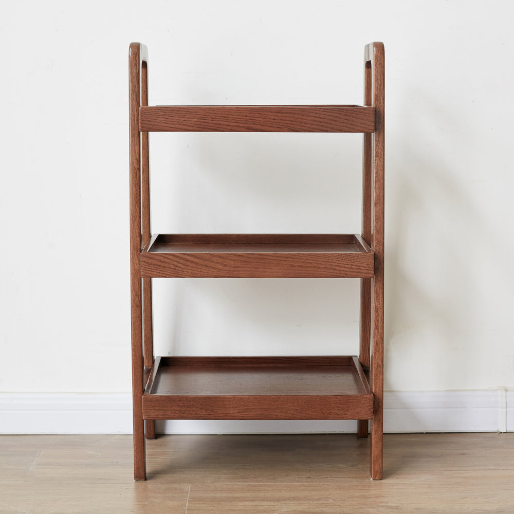 Storage Bench