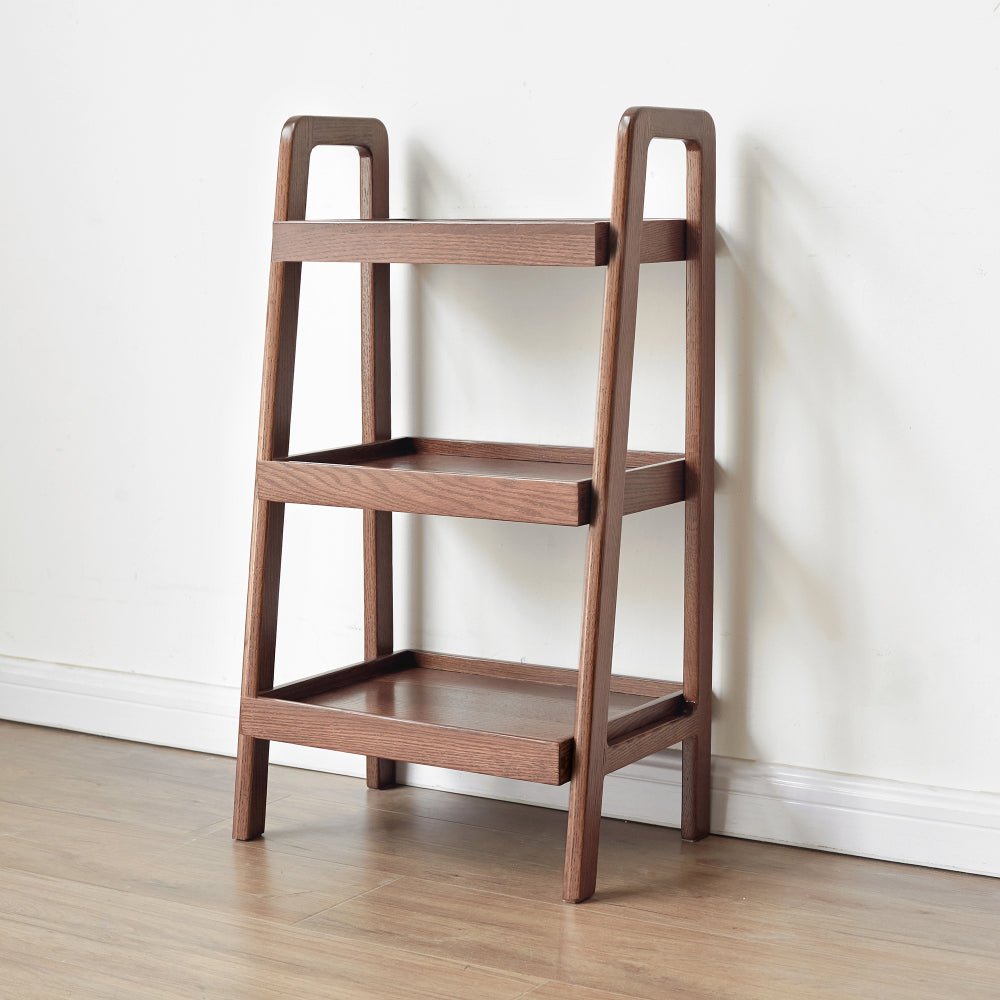 Storage Bench