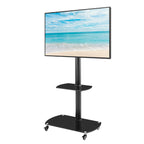 Height and Angle Adjustable Multi-Function