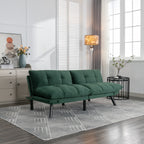 Convertible Sofa Bed 3-Seater