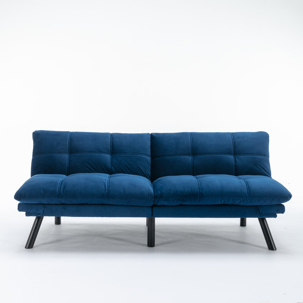 Convertible Sofa Bed 3-Seater