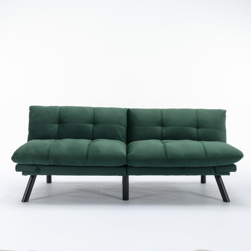 Convertible Sofa Bed 3-Seater