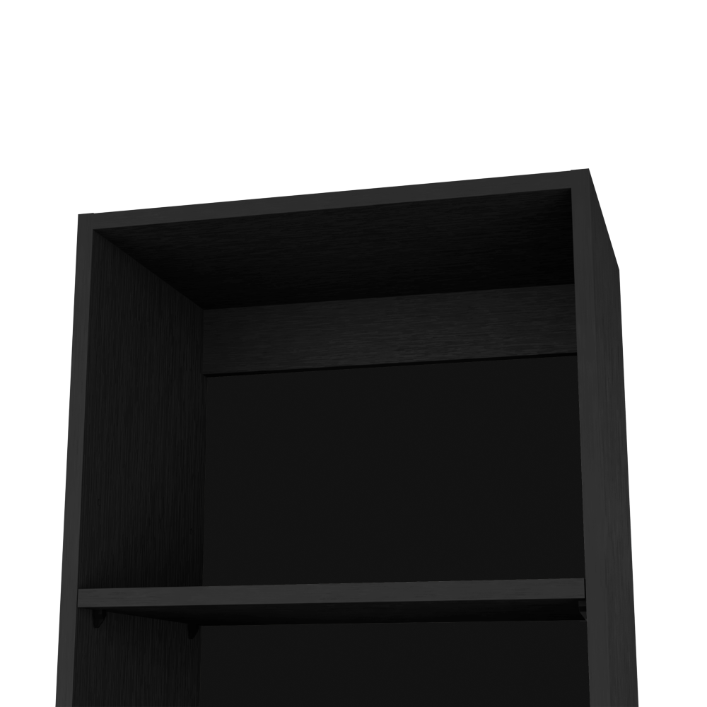 Bookcase XS Benzoni