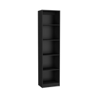 Bookcase XS Benzoni