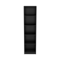 Bookcase XS Benzoni