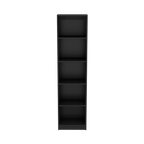 Bookcase XS Benzoni
