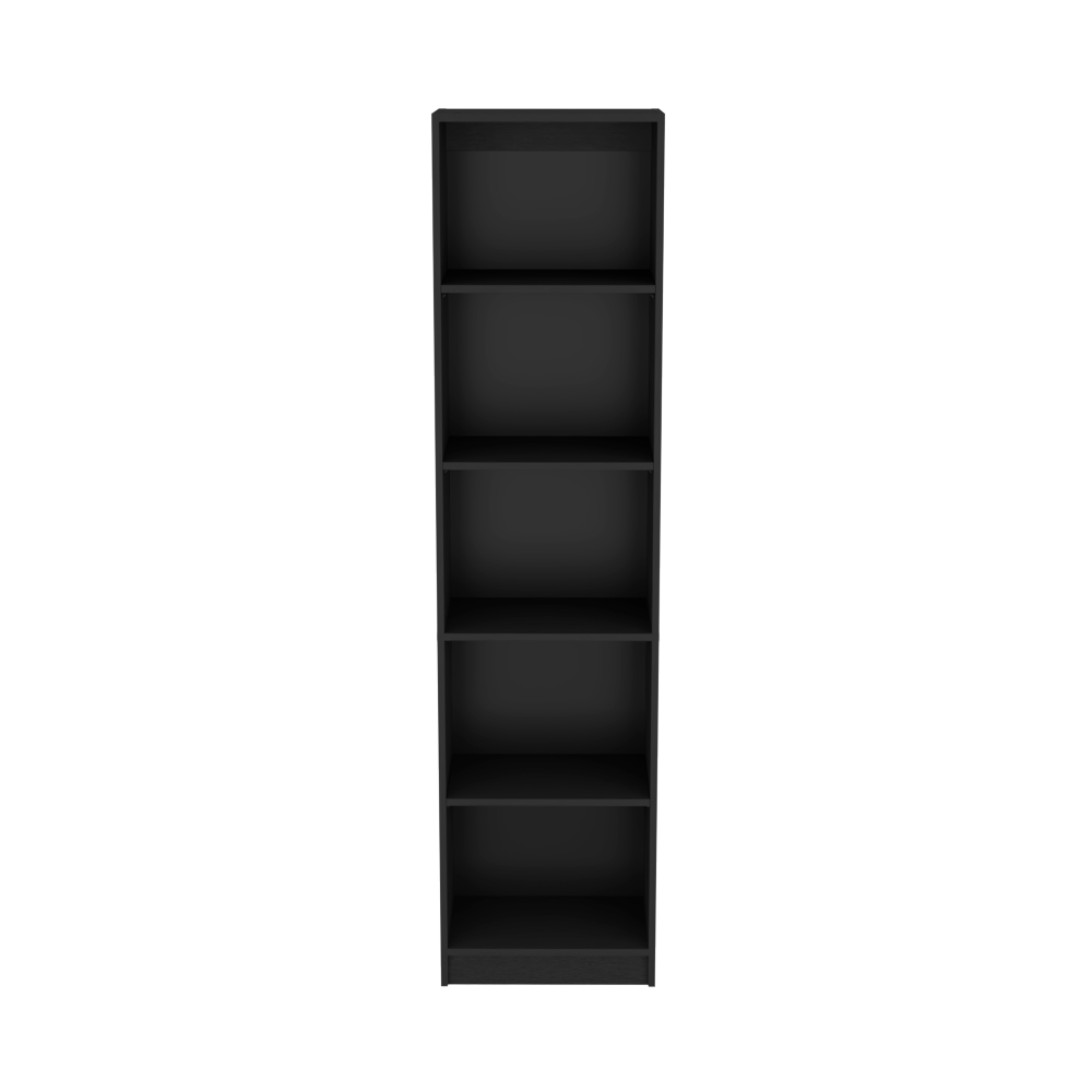 Bookcase XS Benzoni