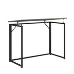 Techni Mobili Space Saving Folding Desk
