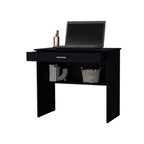 Kaylor Storage Desk