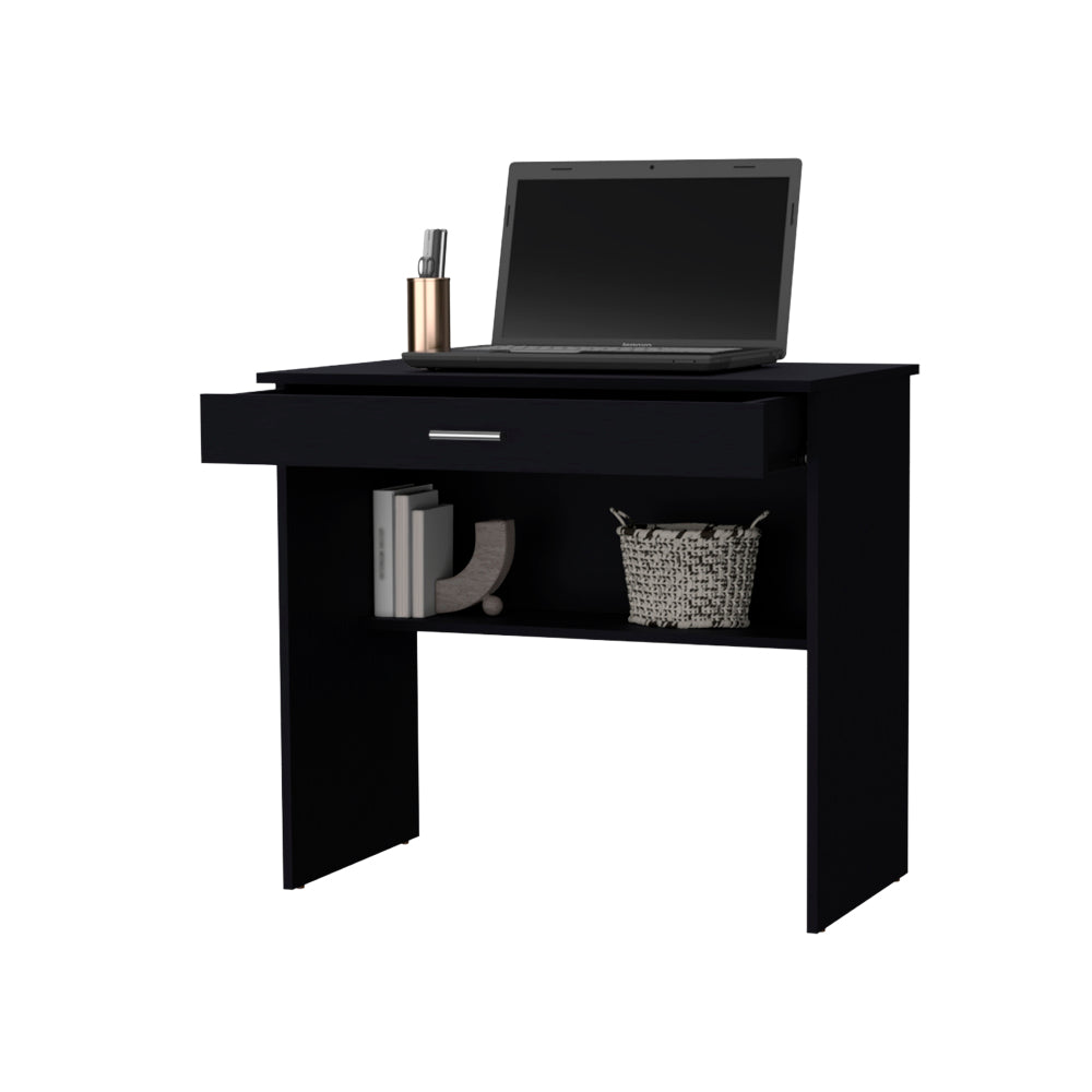 Kaylor Storage Desk