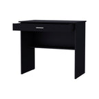 Kaylor Storage Desk