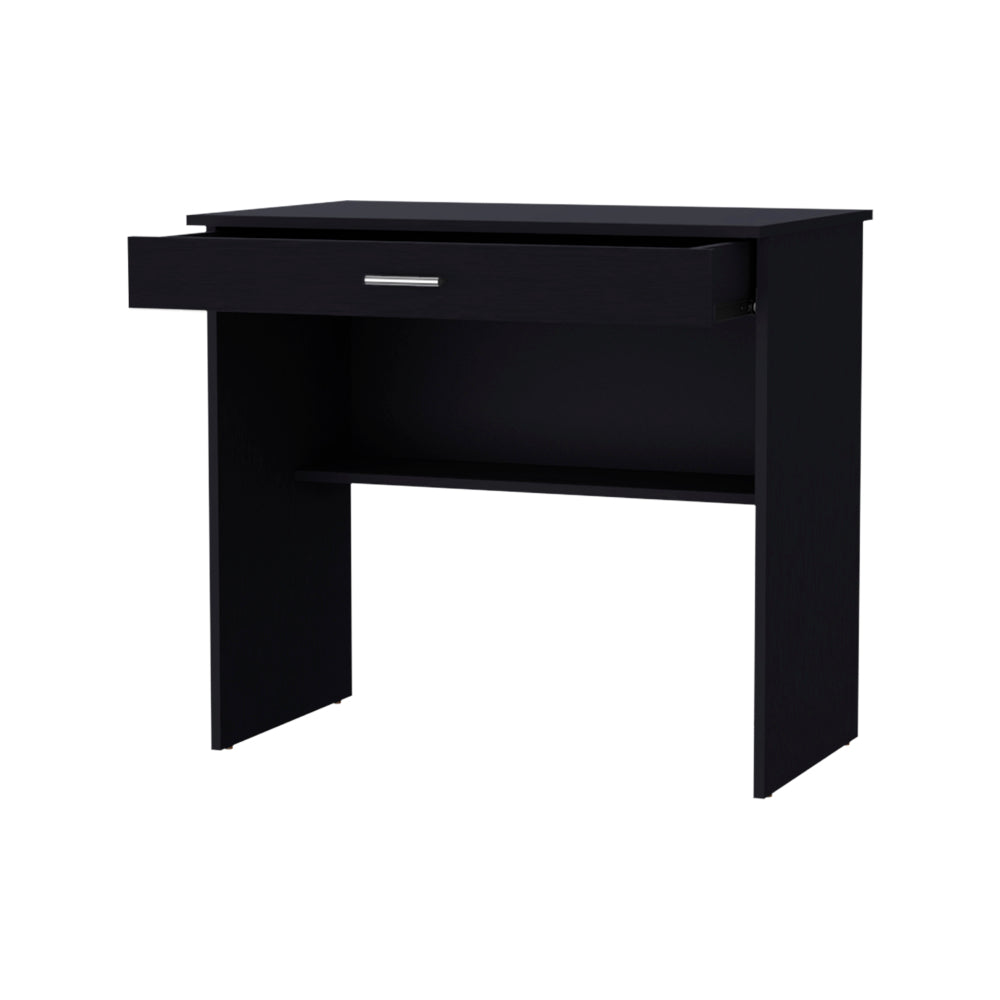 Kaylor Storage Desk