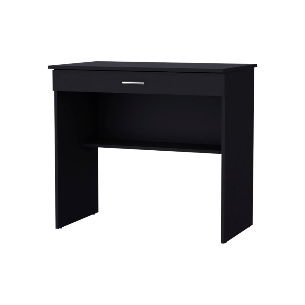Kaylor Storage Desk