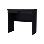 Kaylor Storage Desk