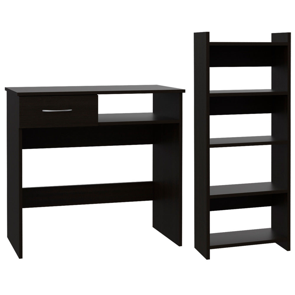 Vizcaya Home Office Set