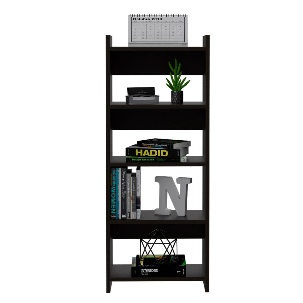 Vizcaya Home Office Set