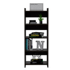 Vizcaya Home Office Set