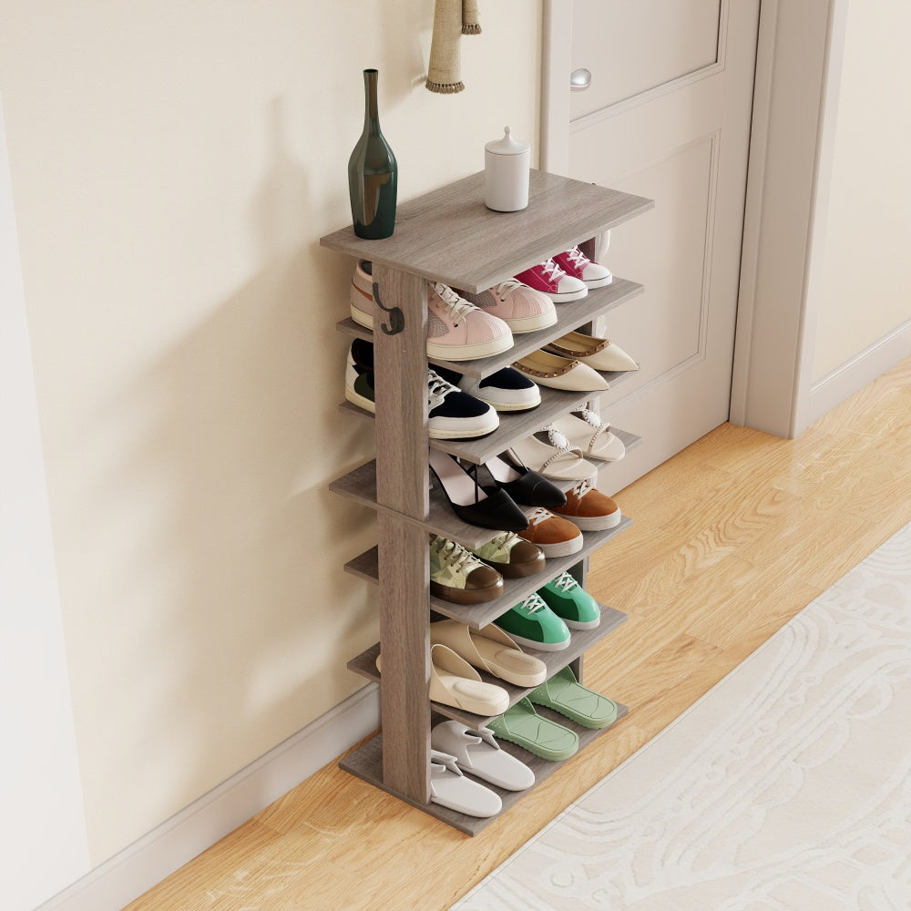 Shoe Rack