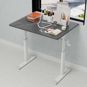 Grey Small