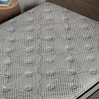 12" Hybrid Medium Firm Mattress