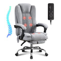 Massage Executive Office Chair