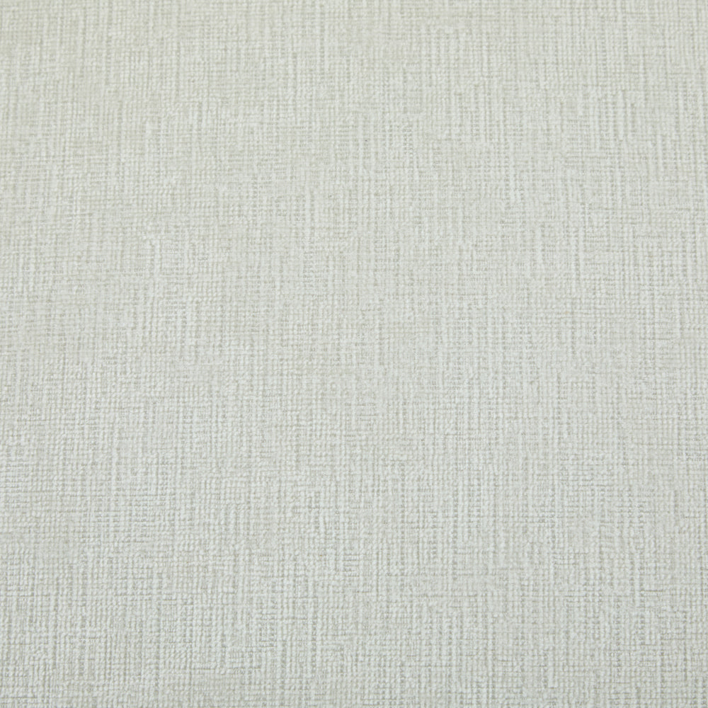 Modern Beige Lounge Chair with Polyester