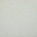 Modern Beige Lounge Chair with Polyester