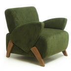 Lounge chair
