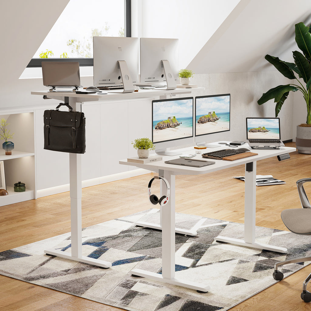 Twin Size Student Bundle
