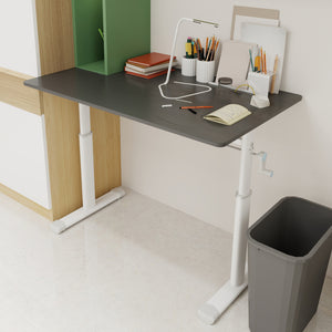 Grey Medium